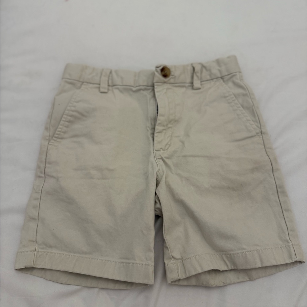 Vineyard Vine Shorts